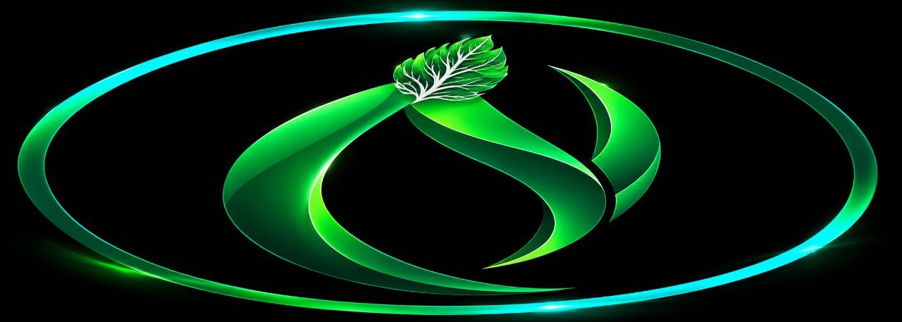 محصولات غذایی نیاوش | 