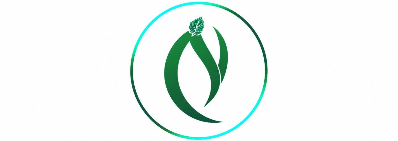 محصولات غذایی نیاوش | 